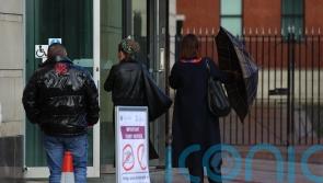 Ex-officer tells inquest he thinks about Noah Donohoe tunnel ordeal all the time