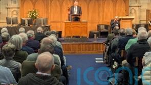 Presbyterian Church hit by &lsquo;ecclesiastical earthquake&rsquo; over safeguarding