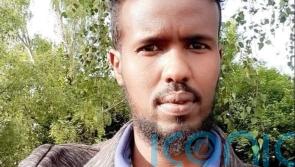 Detectives investigating south Belfast death name victim