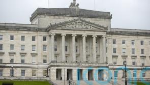 Stormont session descends into row amid claim witness was &lsquo;personally attacked&rsquo;