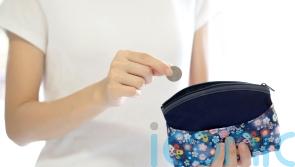 Labour market changes urged as MLAs told &lsquo;work not working&rsquo; amid low pay problem