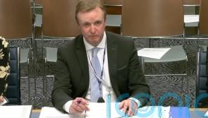 &lsquo;Highly probable&rsquo; Department of Justice will overspend its budget &ndash; official