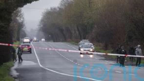 Three people dead and four injured in Co Tyrone road crash