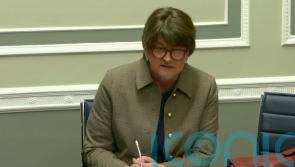 &lsquo;Growing suspicion&rsquo; within grassroots unionism over Assembly reform &ndash; Foster