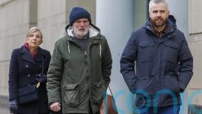 Natalie McNally killed in &lsquo;prolonged assault&rsquo;, murder trial hears