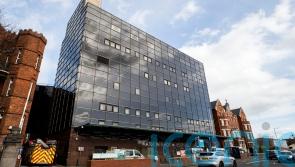 Fresh appeal for information over couple killed in car bomb in 1990