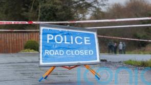 Father killed in Moy crash &lsquo;loved his children beyond measure&rsquo;, funeral told