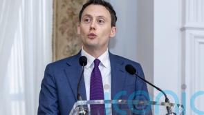 &pound;1m grant scheme to boost voluntary and community groups