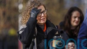 &lsquo;Complete and utter darkness&rsquo; in tunnel system where Noah Donohoe was found