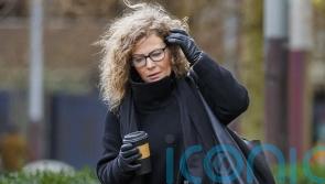 Noah Donohoe investigation looked at known sex offenders in area, inquest hears