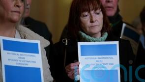 Support needs for institutional abuse survivors will rise as they age, MLAs told