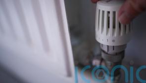 10% cut to gas prices for Firmus Energy customers in Ten Towns area