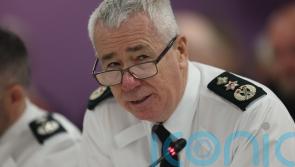 PSNI chief vows to &lsquo;relentlessly pursue&rsquo; officers who sexually exploit women