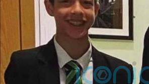 Police search team lead gave 5% chance Noah Donohoe was in culvert, inquest told