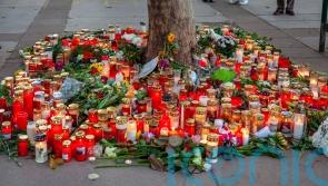 European day of remembrance for terror victims to be marked at Westminster