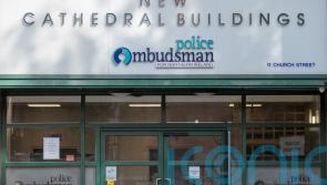 Multiple potential victims of ex-police officer identified in sex offences probe