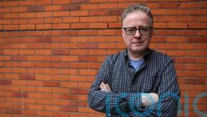 Former Derry IRA man gives evidence in Gerry Adams High Court case