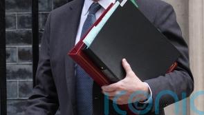 We will not tolerate companies profiteering from Middle East crisis &ndash; Starmer