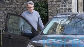 Peter Mandelson&rsquo;s &pound;75,000 payout after sacking was &lsquo;value for money&rsquo; &ndash; minister