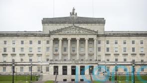 MLAs&rsquo; 27% pay rise confirmed despite &lsquo;overwhelmingly critical&rsquo; public response