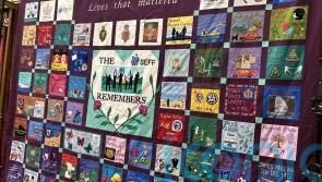 &lsquo;She never truly left us&rsquo;: Brothers mark 50 years since IRA bomb killed mother