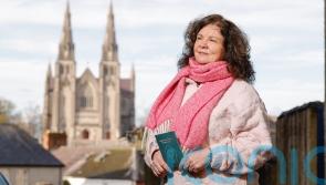 Northern Ireland&rsquo;s answer to the Camino de Santiago hailed