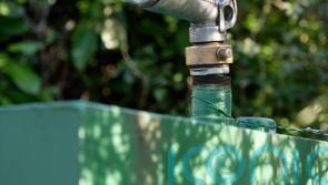 Financial help for households reliant on heating oil &ndash; who is eligible?