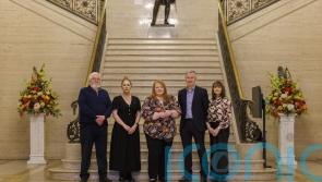 Families hail &lsquo;light at end of the tunnel&rsquo; as tougher sentencing Bill progresses