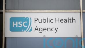 Probable case of meningococcal disease being investigated at Belfast school