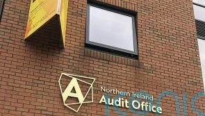 NI whistleblower systems strengthened, but culture still lacking &ndash; report