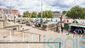 Historic city named best place to live in the UK