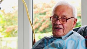 Father of Chinook crash victim died &lsquo;fighting for answers&rsquo; &ndash; campaigners