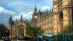 Government &lsquo;still not listening to warnings&rsquo; from voluntary sector, MPs say