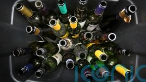 No Executive agreement on alcohol minimum unit pricing, says Mike Nesbitt