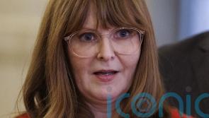 NI to become first part of UK or Ireland to offer paid leave after miscarriage