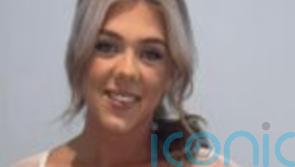 Man arrested over Amy Doherty murder &lsquo;unfit for police interview&rsquo;