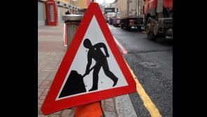 Utility works contributing to deterioration of roads network, committee warns