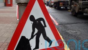 Utility works contributing to deterioration of roads network, committee warns