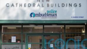 Police acted &lsquo;appropriately&rsquo; after toy water pistol sparked armed response