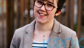 One of Lyra McKee murder accused &lsquo;part of shooting party&rsquo; and &lsquo;stewarded crowd&rsquo;