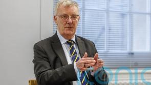 Minister looking at &lsquo;contingency plans&rsquo; for special school summer scheme