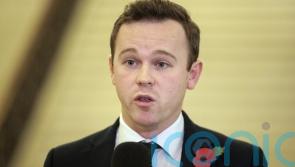 MLAs set to be recalled over cancellation of special school summer schemes