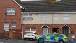 Man appears in court charged with murder of Amy Doherty