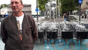 Lithuanian man accused of Portadown murder insists he was acting in self-defence