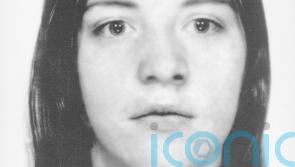 Fresh appeal over murder of teenage woman 53 years ago
