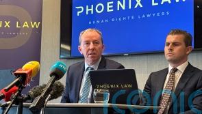 UK Government response urged to UN concern over surveillance of solicitors