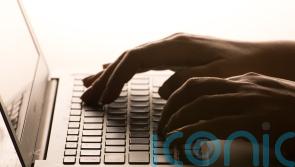 Cyber attack hits IT system for Northern Ireland schools