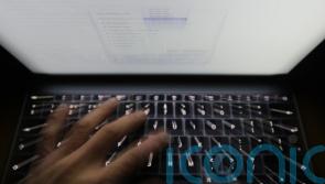 Education Authority making &lsquo;positive progress&rsquo; after cyber attack