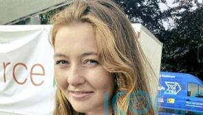 &lsquo;No evidence&rsquo; to support criminal allegation linked to Katie Simpson probe