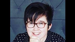 Strength of evidence against Derry man charged with murdering Lyra McKee questioned